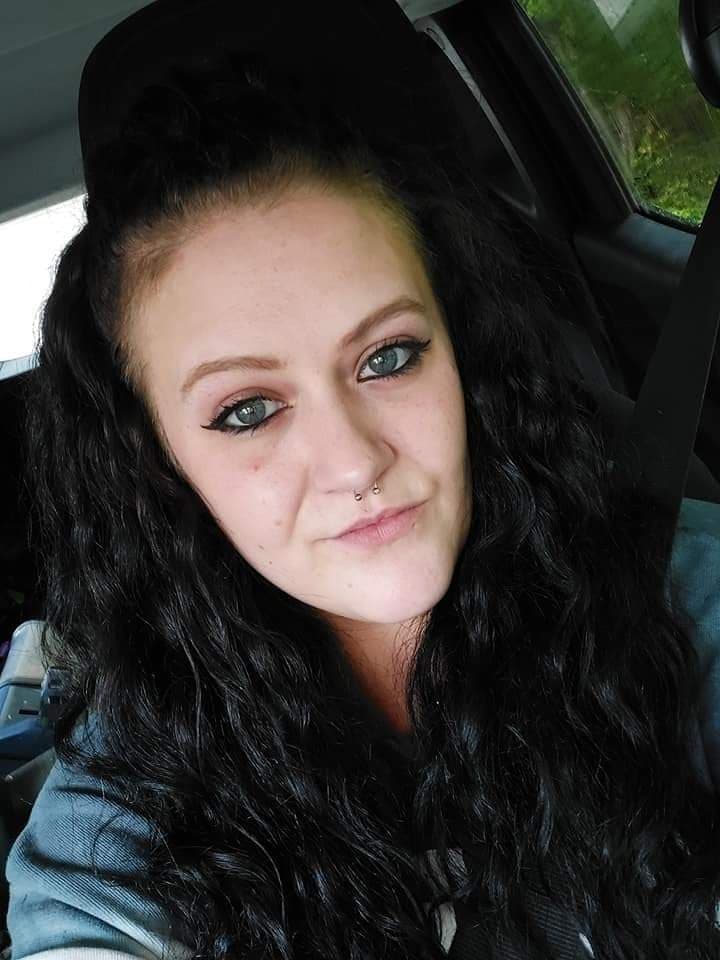 Slutmom420