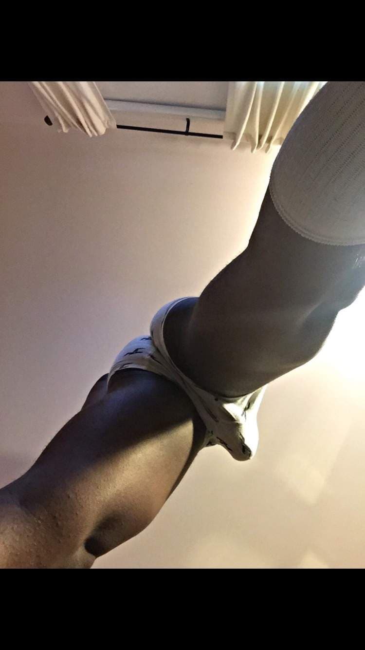 MILLIONDOLLARDICK