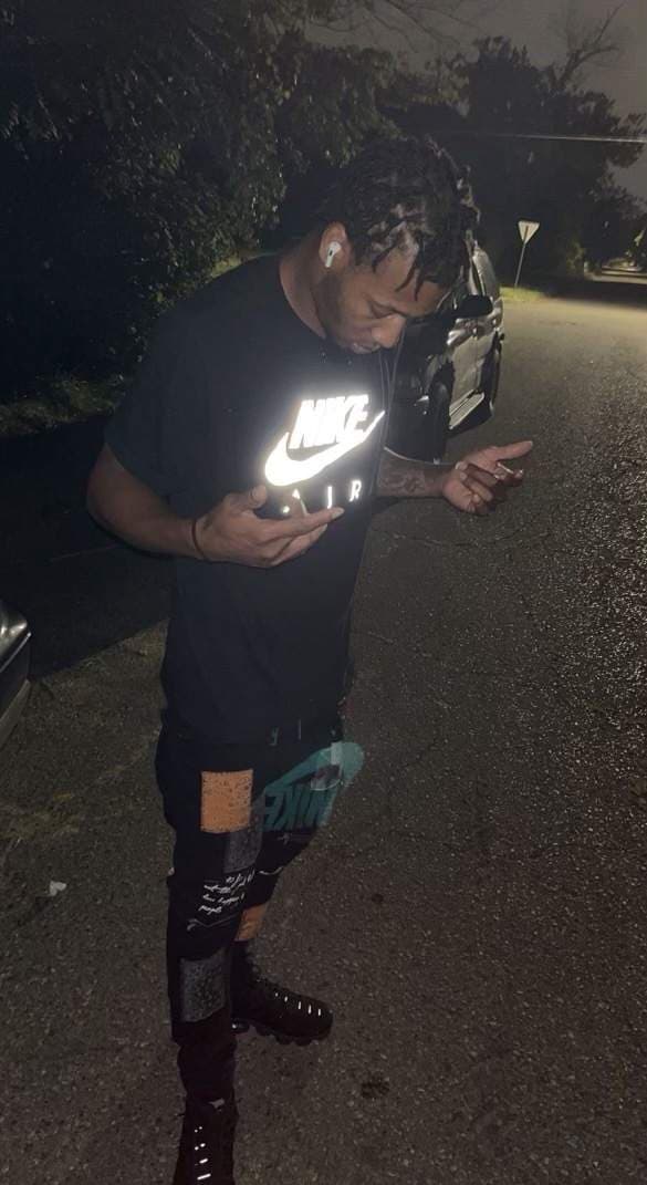 FatDaddy