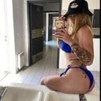 Eveline Curves