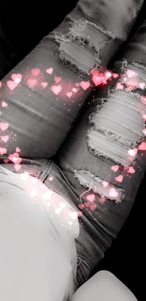 Lovely Bones