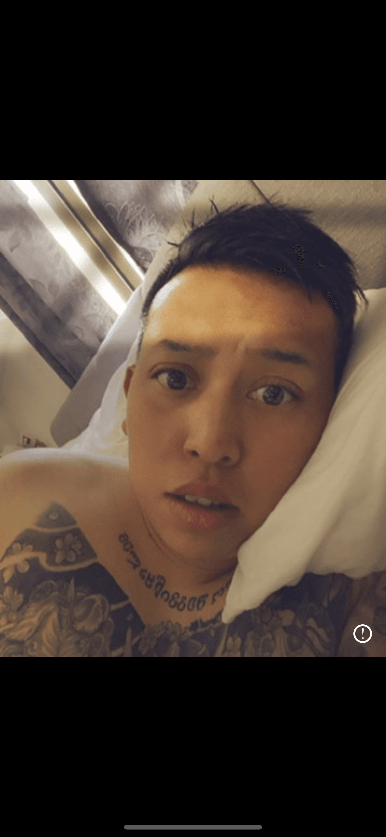 Yoitsjin