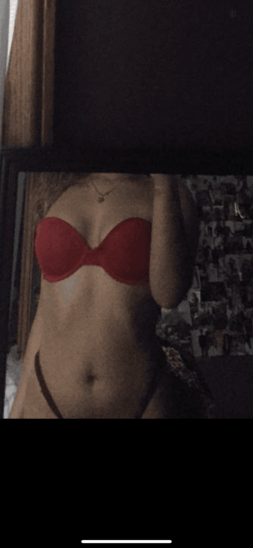 Claire Valentine