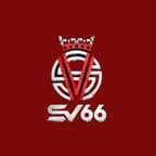 sv666net1