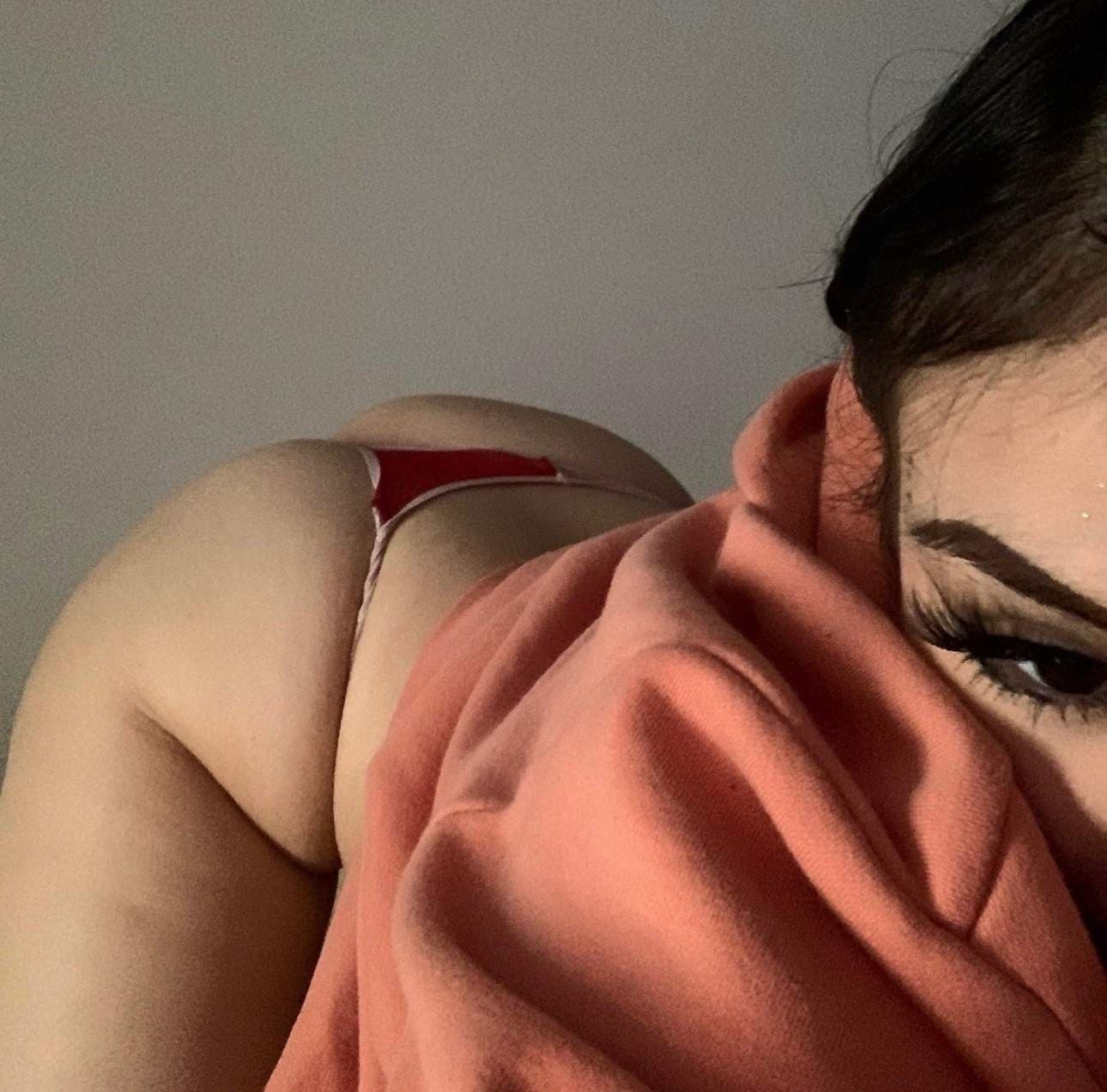 Rose🥀