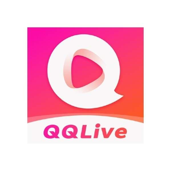 qqlivetv