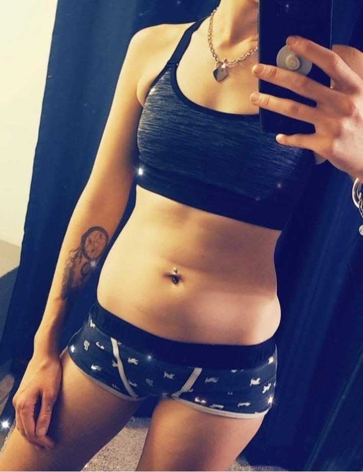 Erin Mae