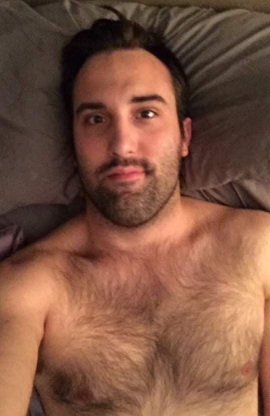 J. Bearymore
