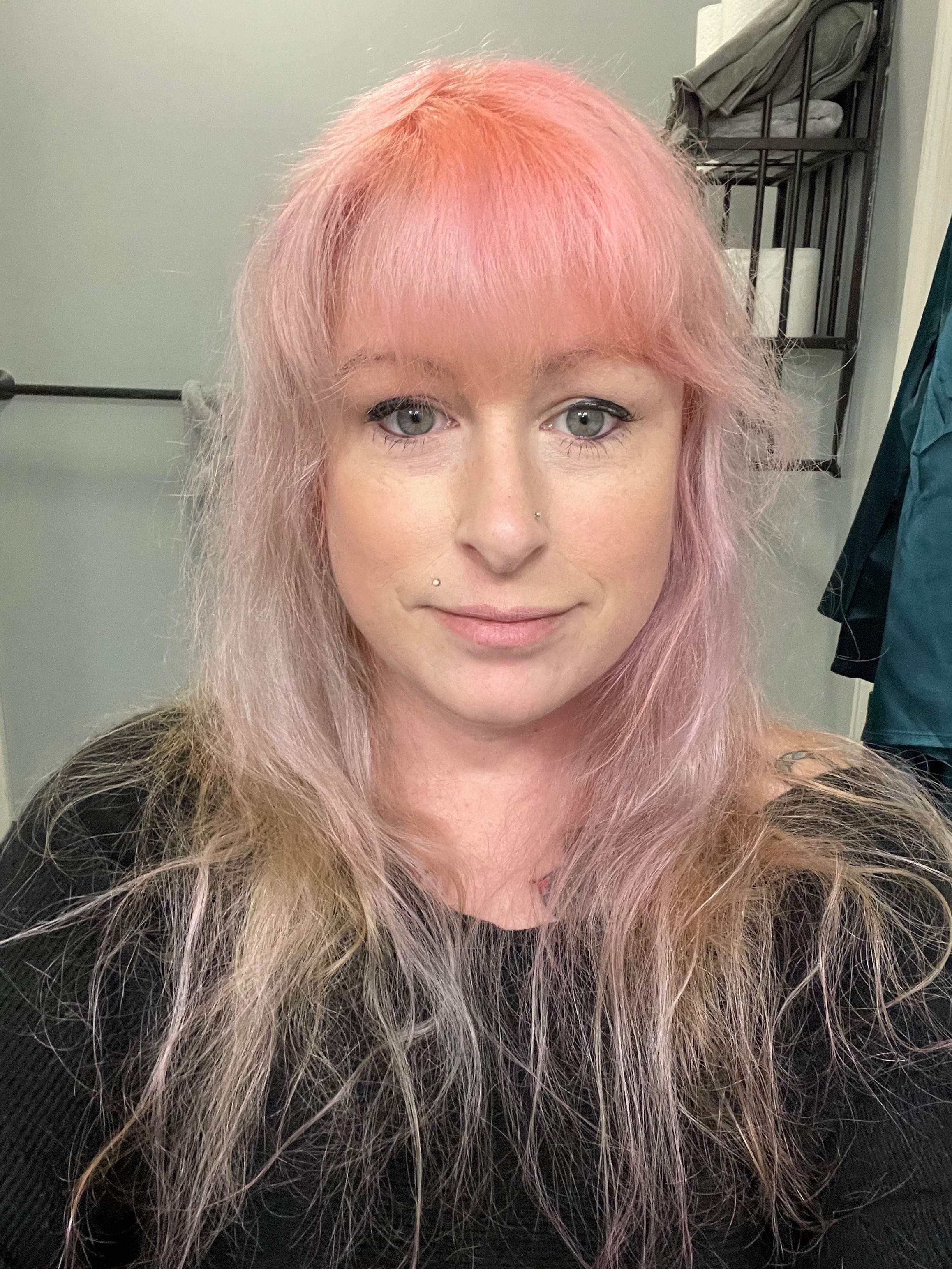 Luna Fae