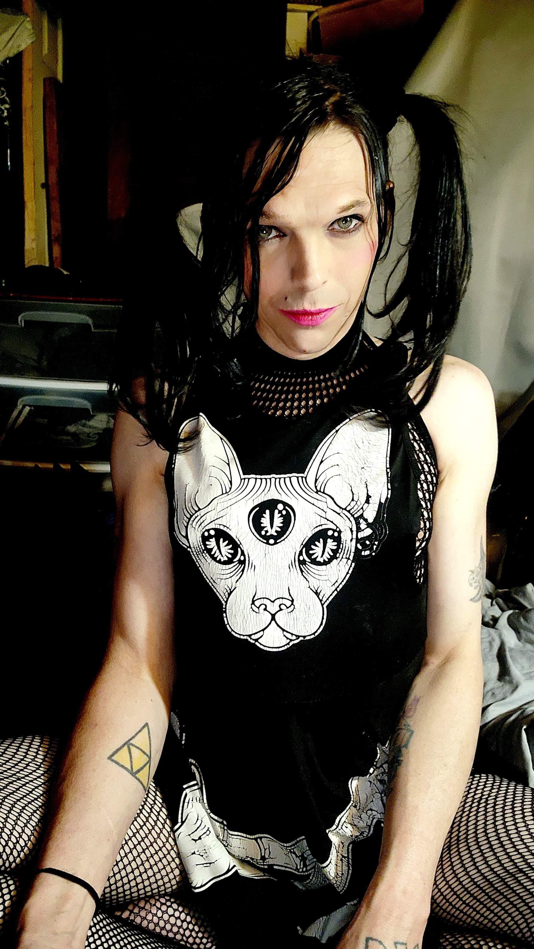 Melody Layne