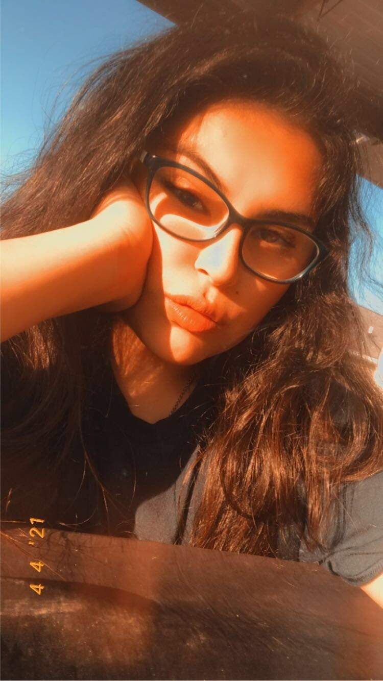 Joanne Lujan