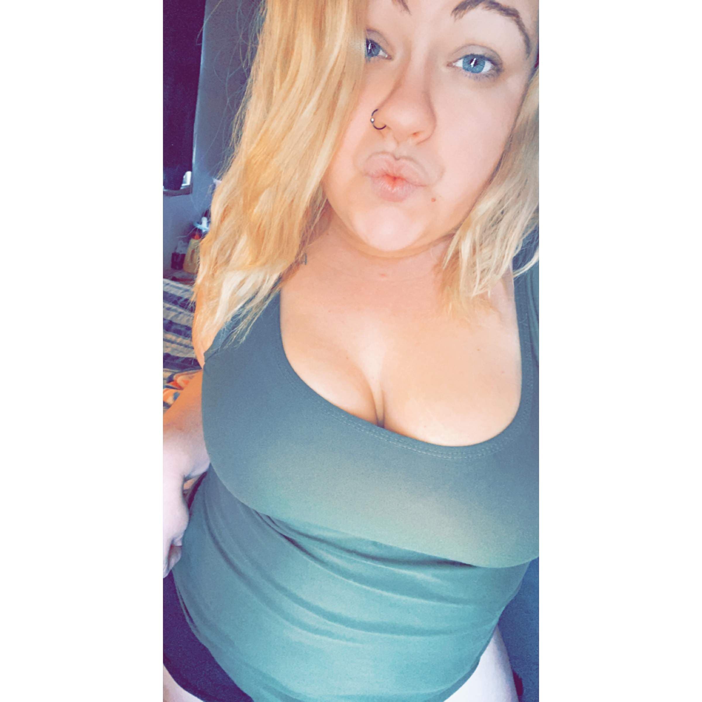 Sarah💋