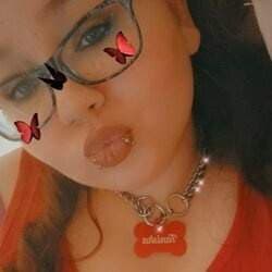 Neesha M