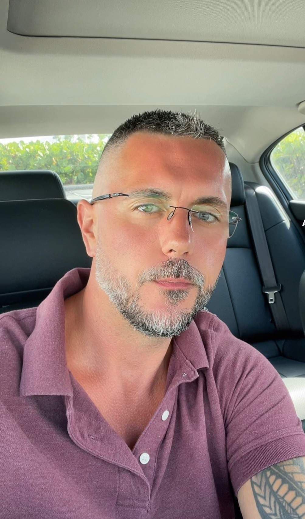 SWFL Daddy