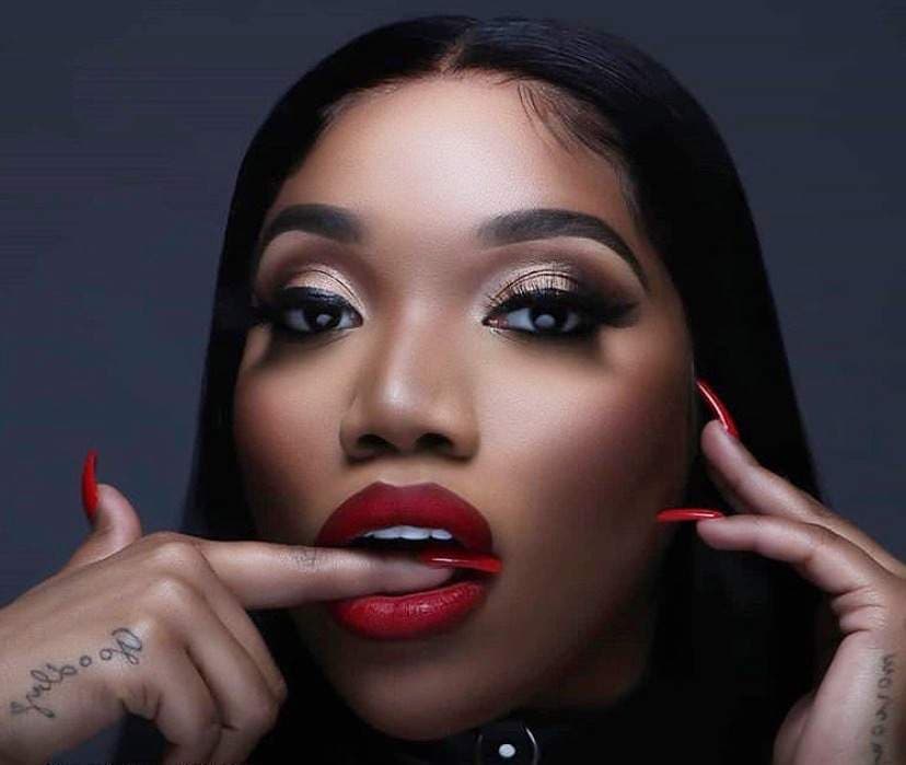 La'bri