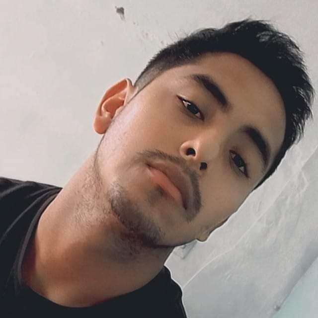 El Chico Báez