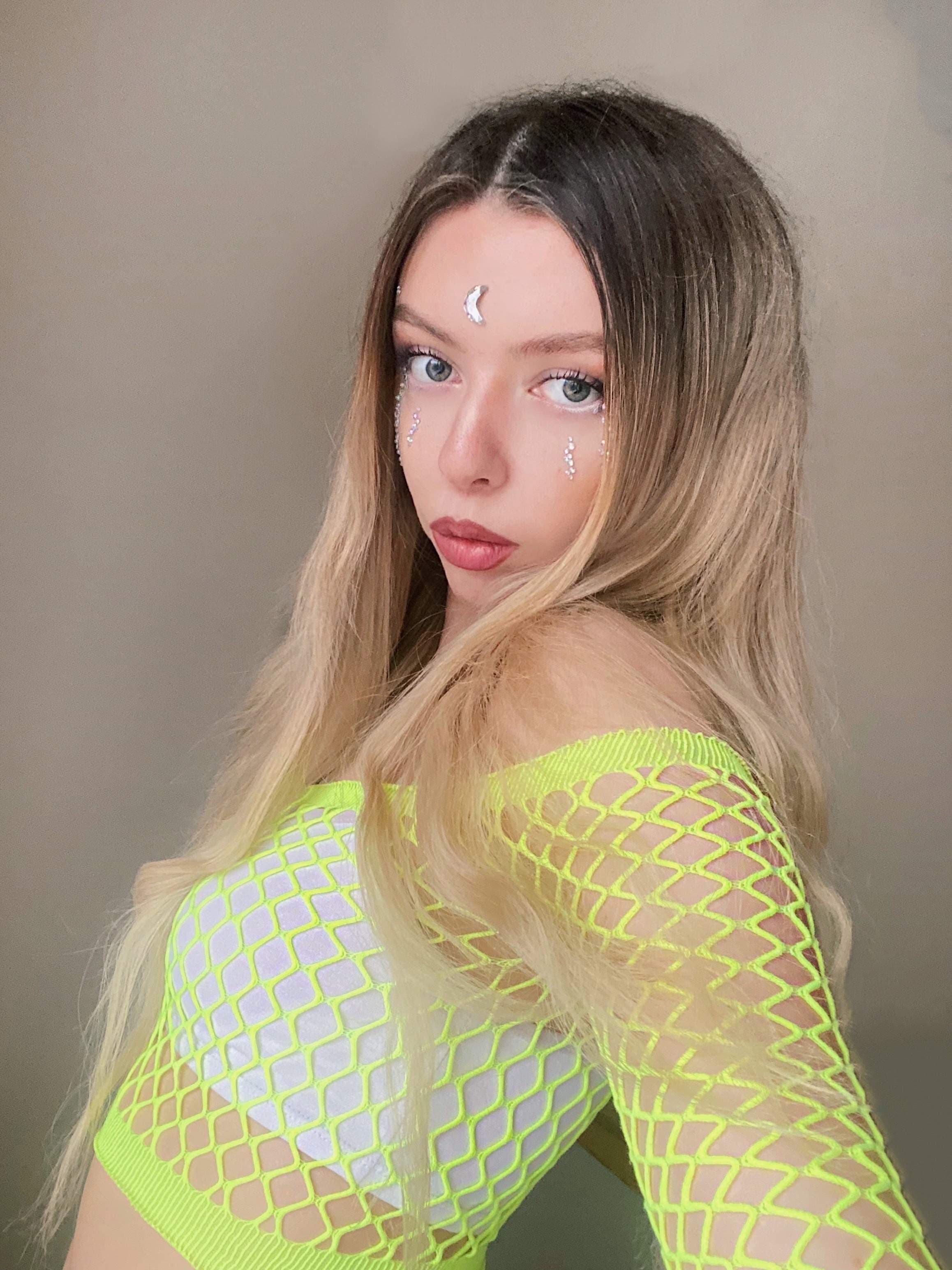 Talibabe