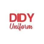 Đồng Phục DIDY