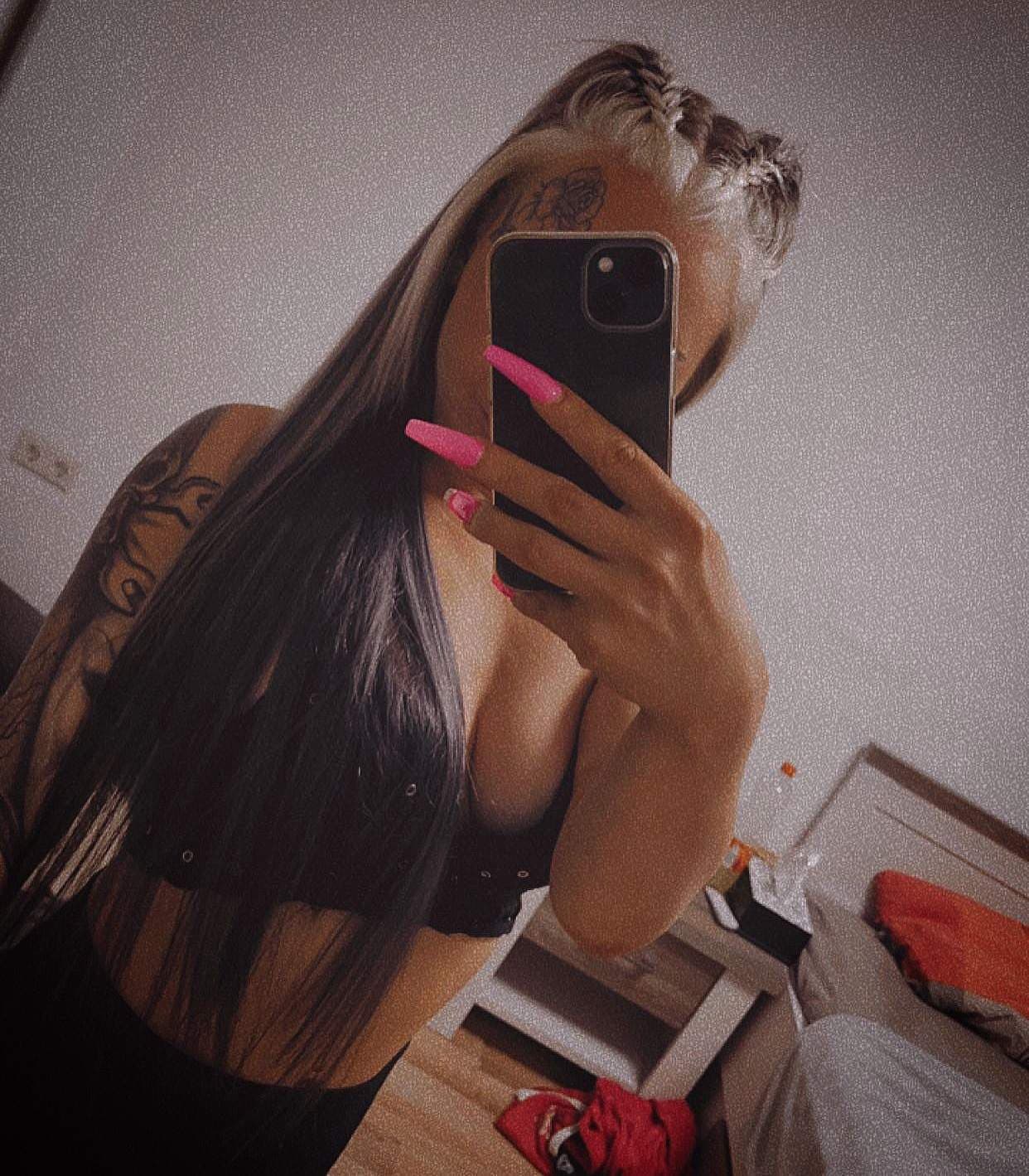 Janine