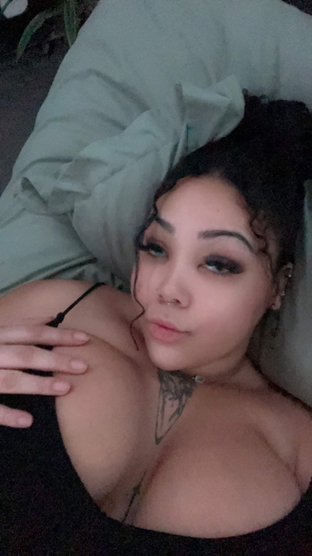 Larissaxox