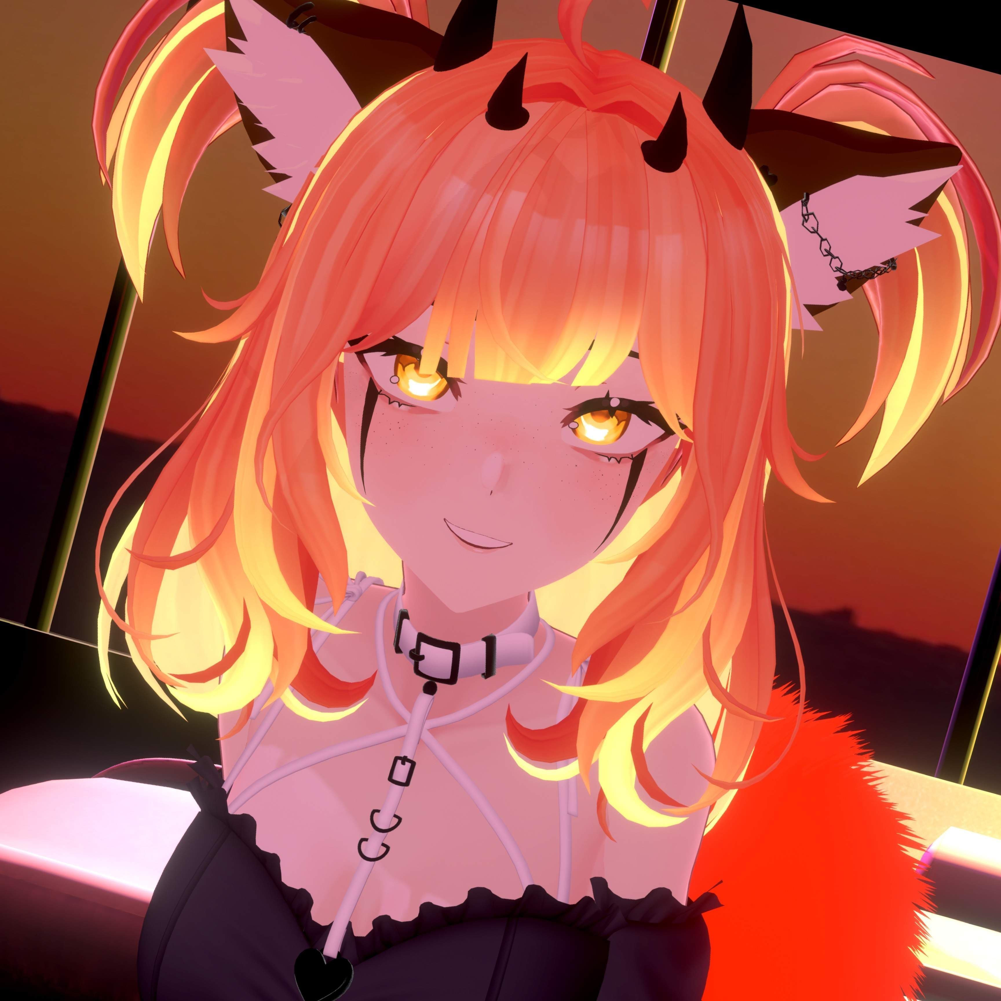 SunShineTanuki