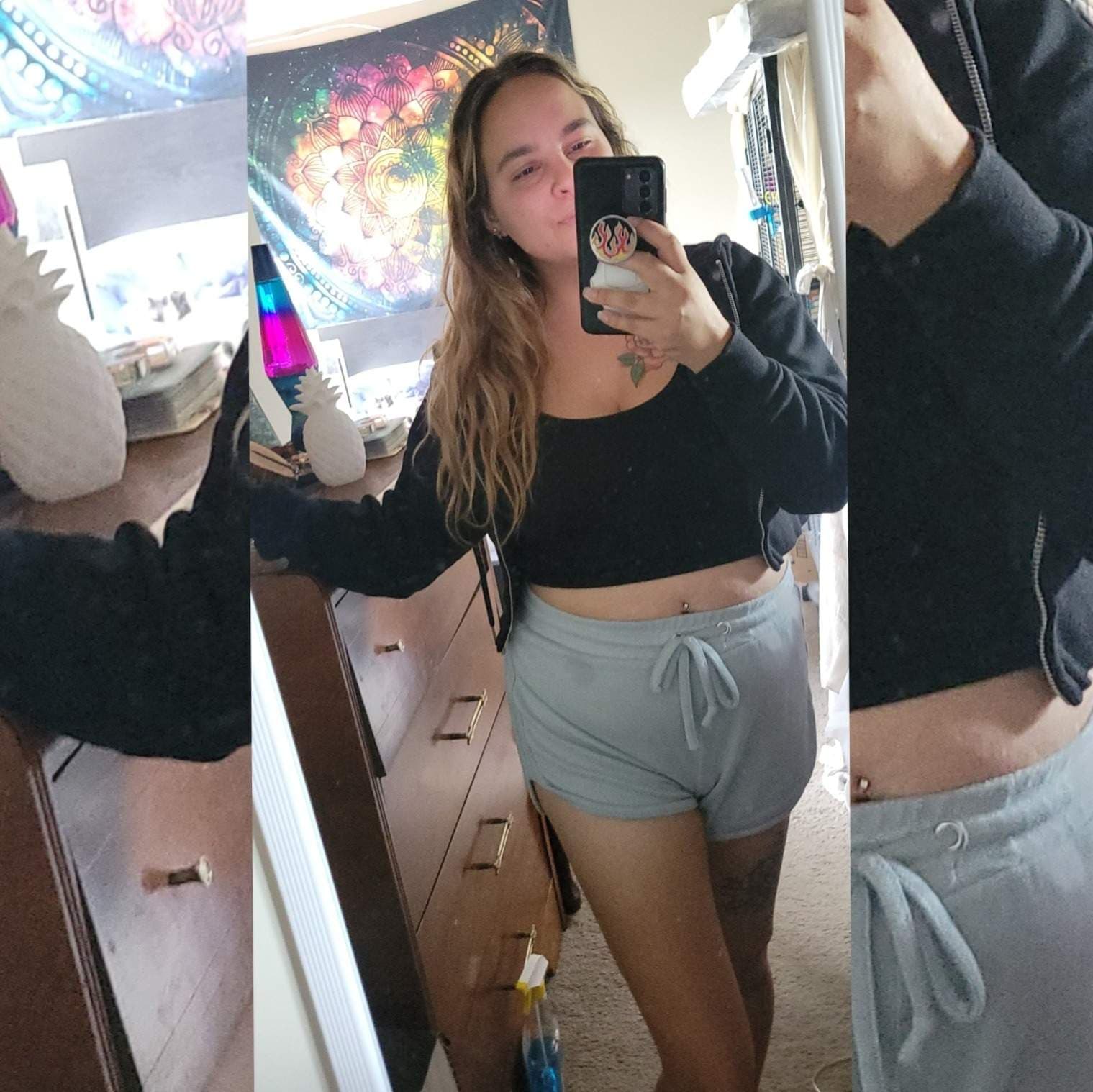 Lexsis Brynn