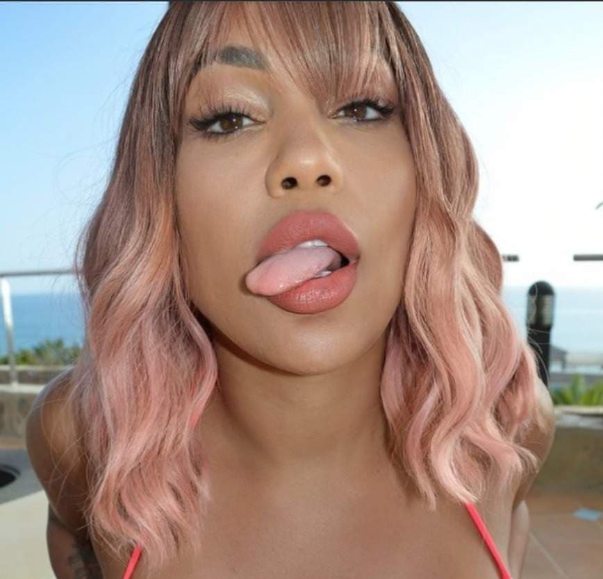 Caramel Kady Free