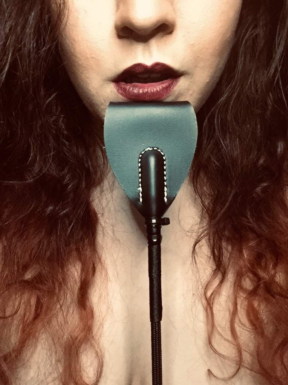 Persephone