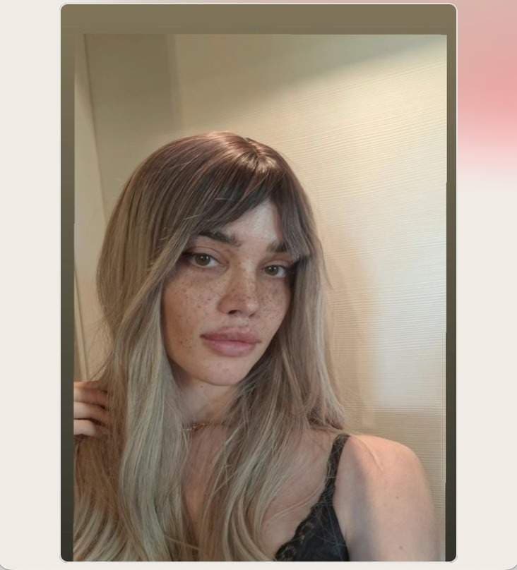 Michelle Esposito