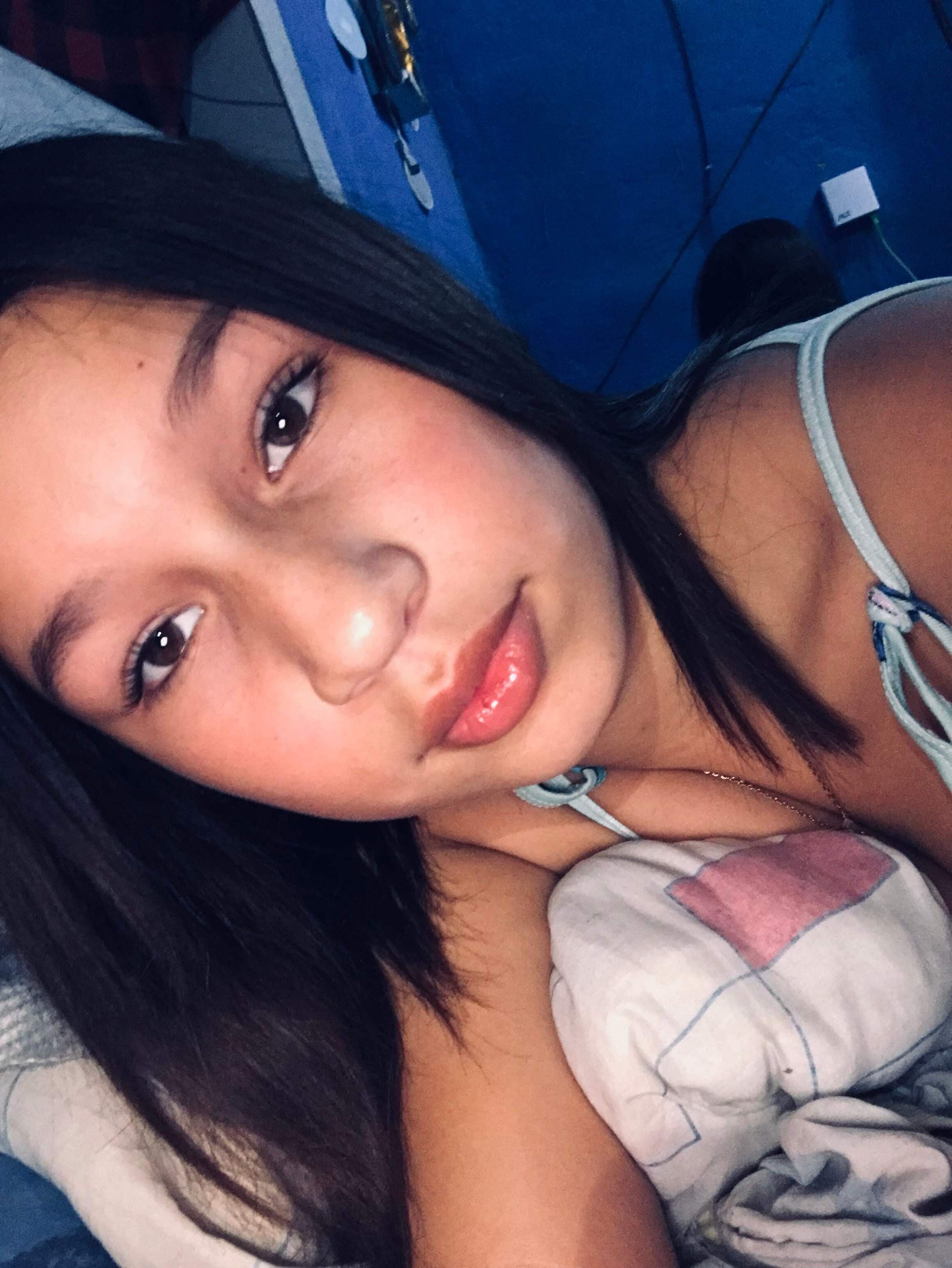 Vane rose
