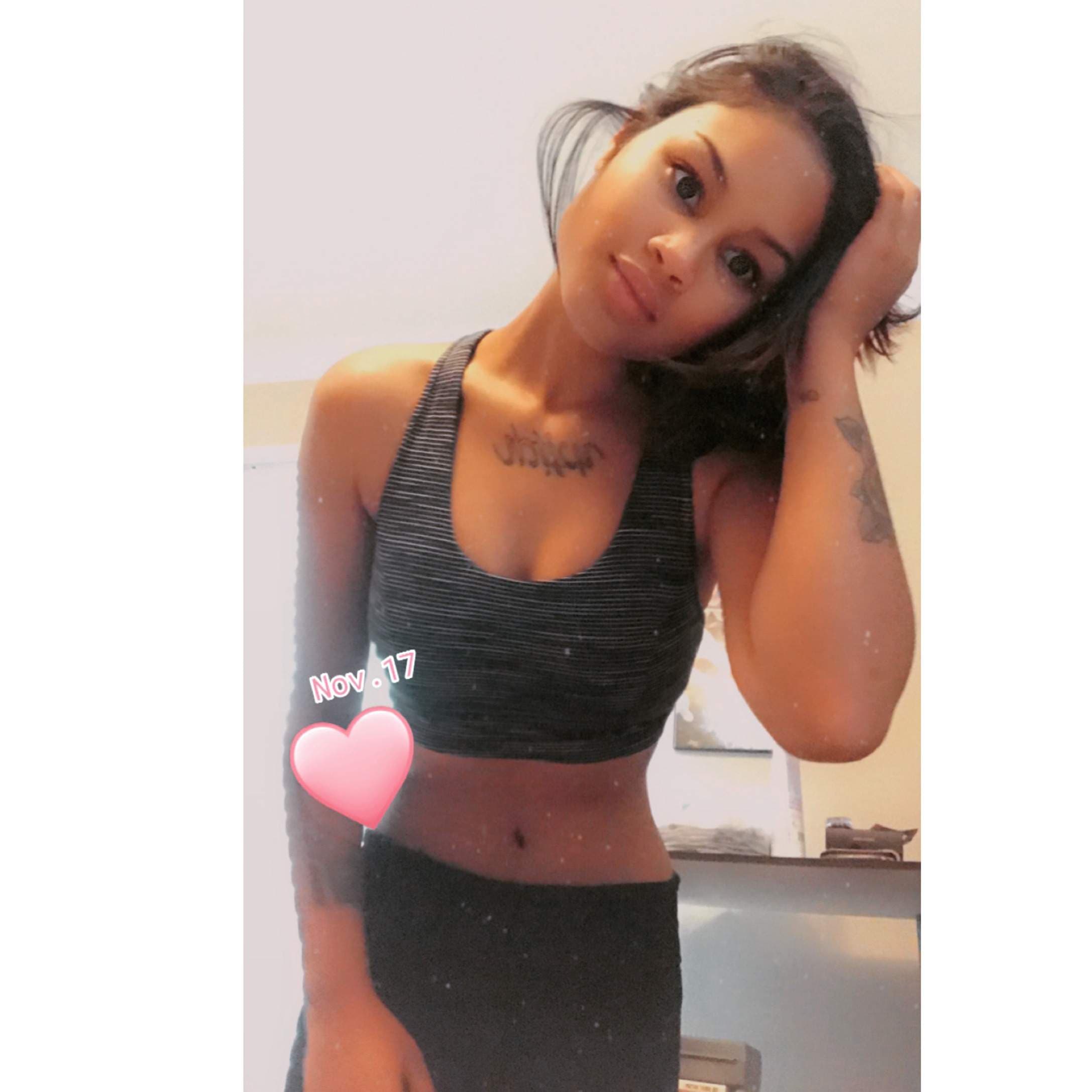 Vikki