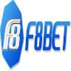 F8bet