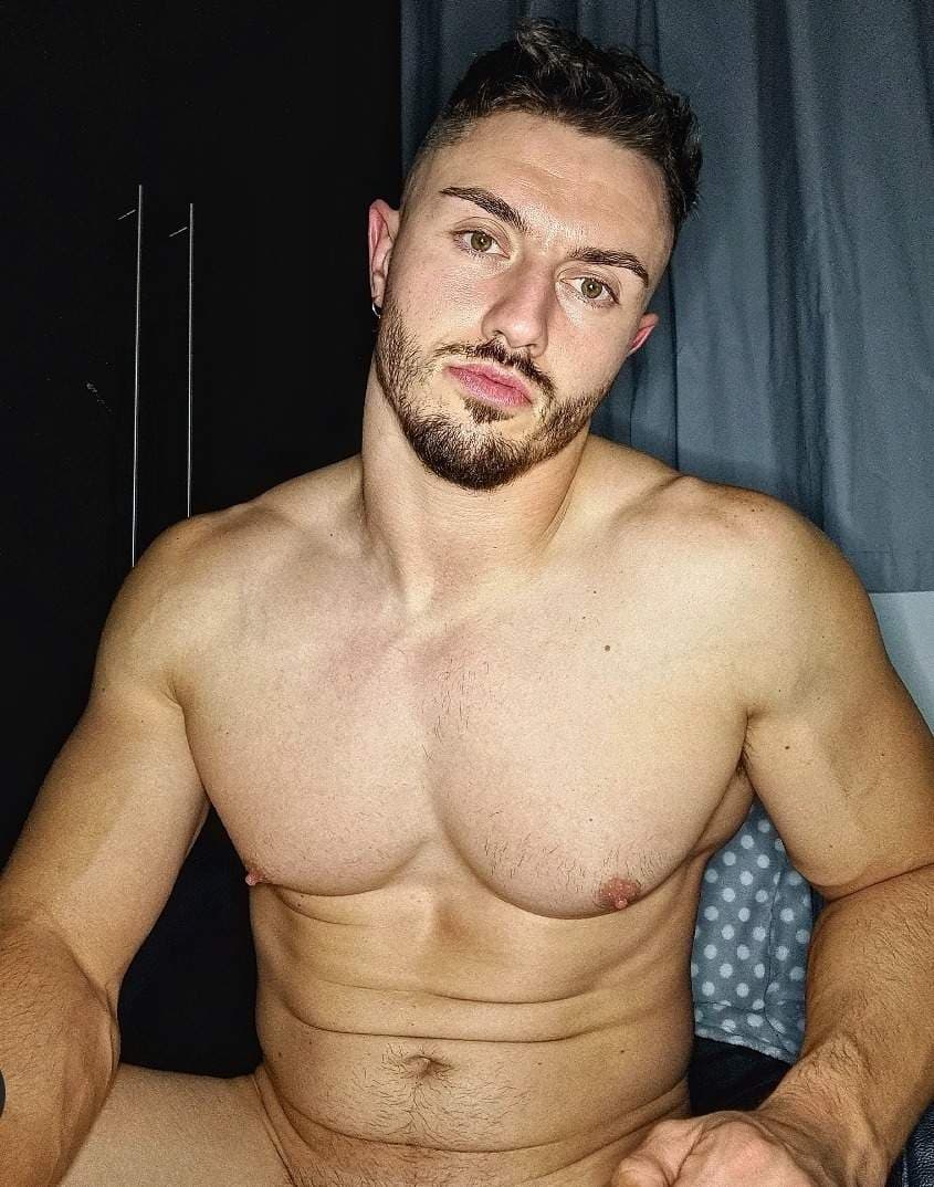 James Freeman