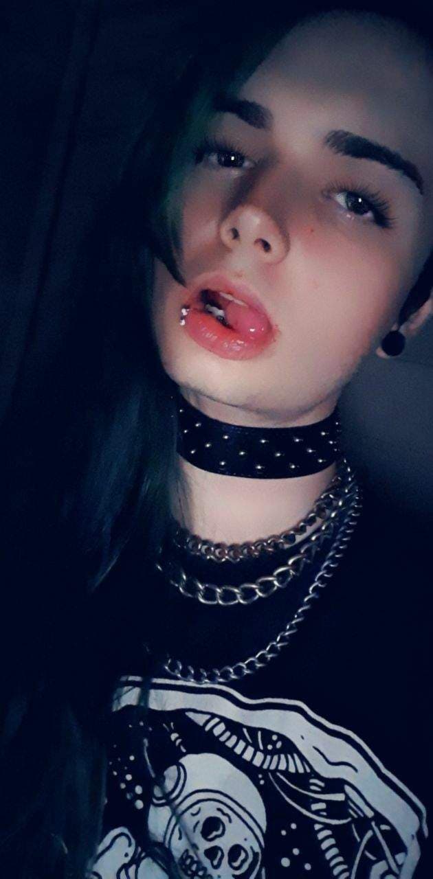 GxthBxtch