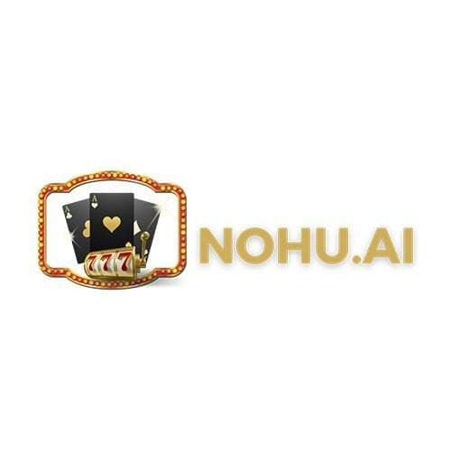 Nổ hũ