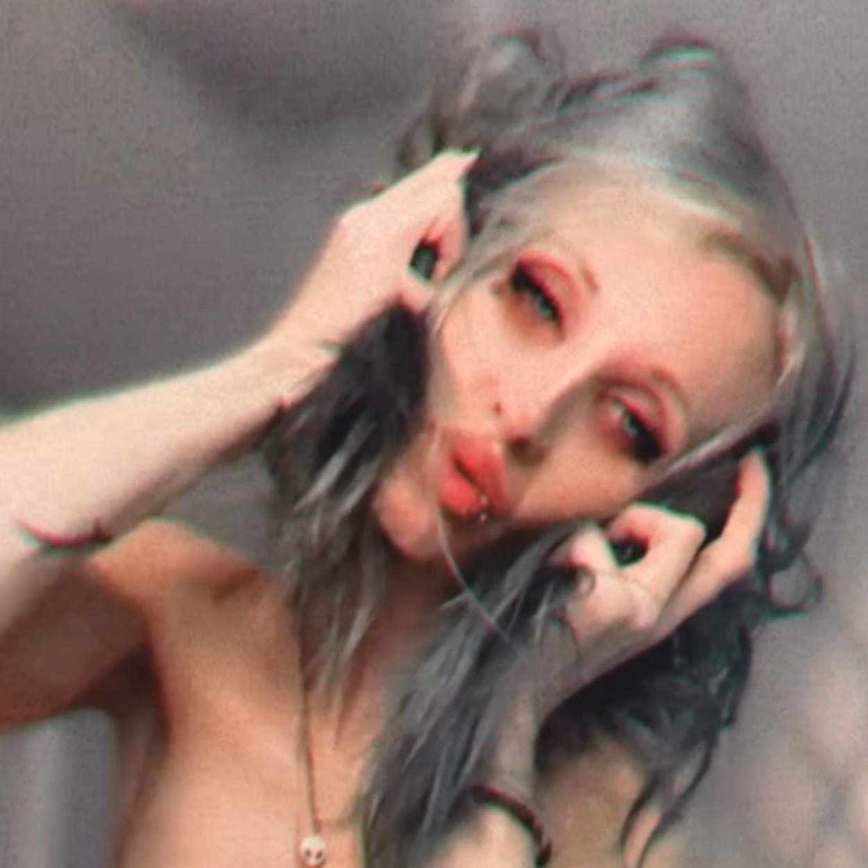 𝕹𝖎𝖓𝖊 𝕸𝖆𝖘𝖙𝖊𝖗𝖘 ᵃᵏᵃ TheAlienQueen