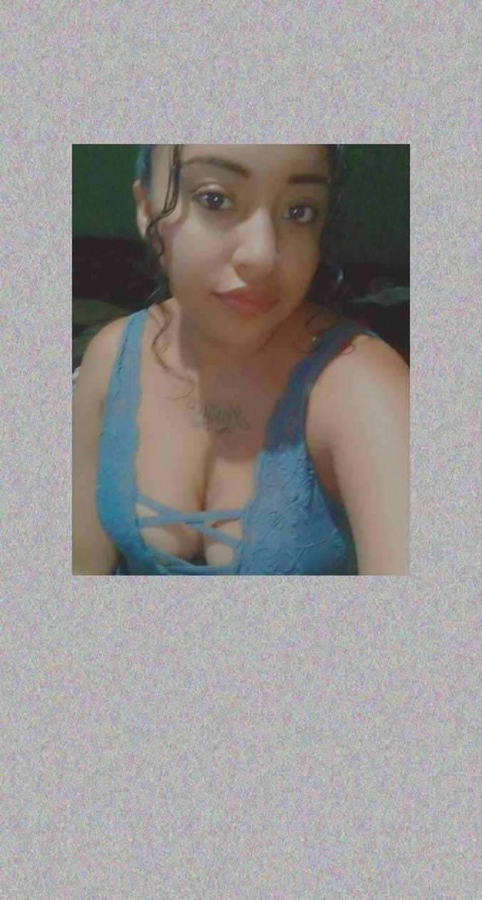 Ruby.m