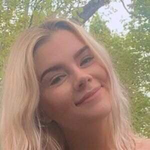 Ashton Page