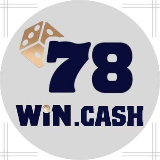 Trang Chủ Tải App Đăng Ký 78WIN