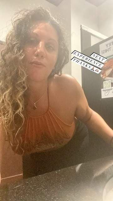 Venus🌙