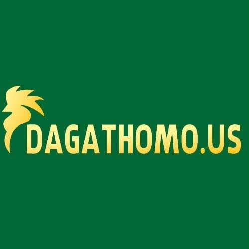 Trực tiếp đá gà Thomo #01 - Dagathomous