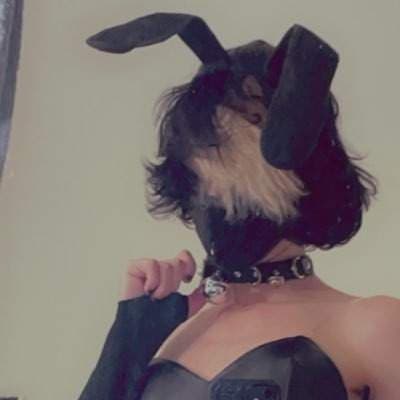SkylarEDM
