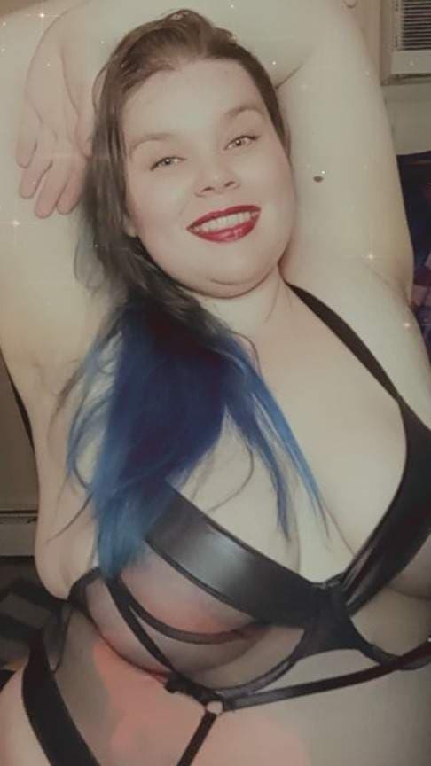 Goddess Realta