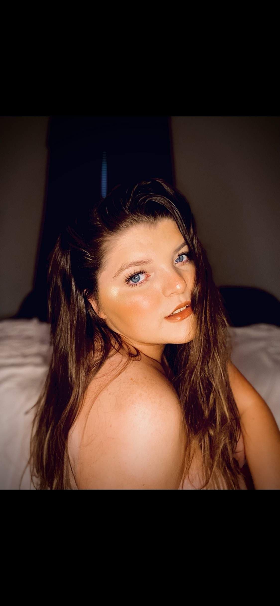 Lexi