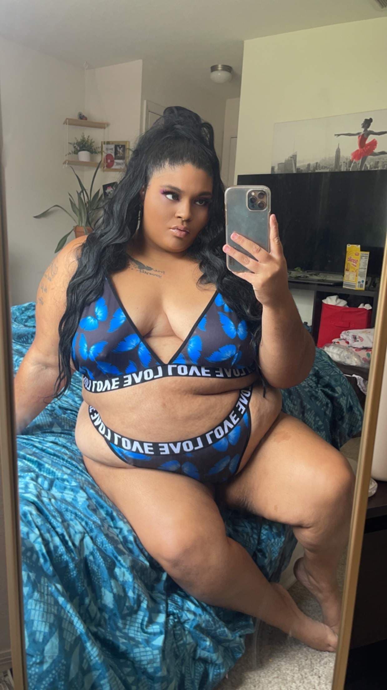 𝐊𝐘𝐋𝐈𝐄 𝐂𝐀𝐊𝐄𝐒 CHECK DMS💗
