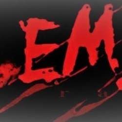 EMZT Podcast and Productions