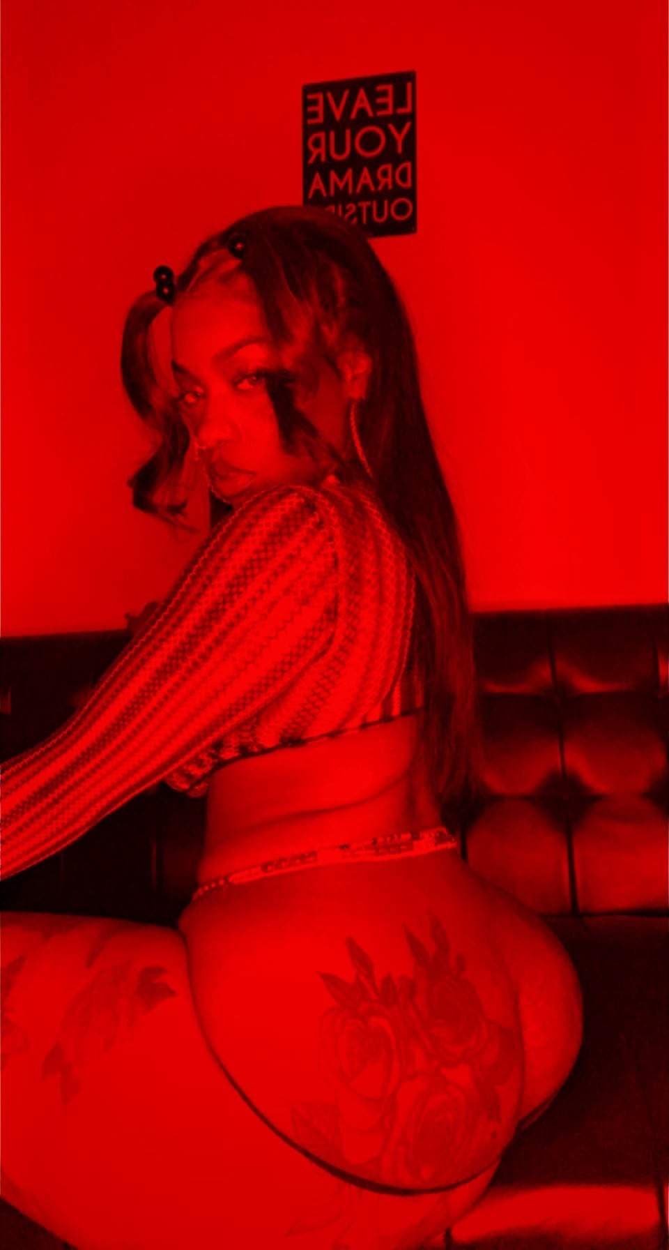 🧿Coco Creamm💦🧿