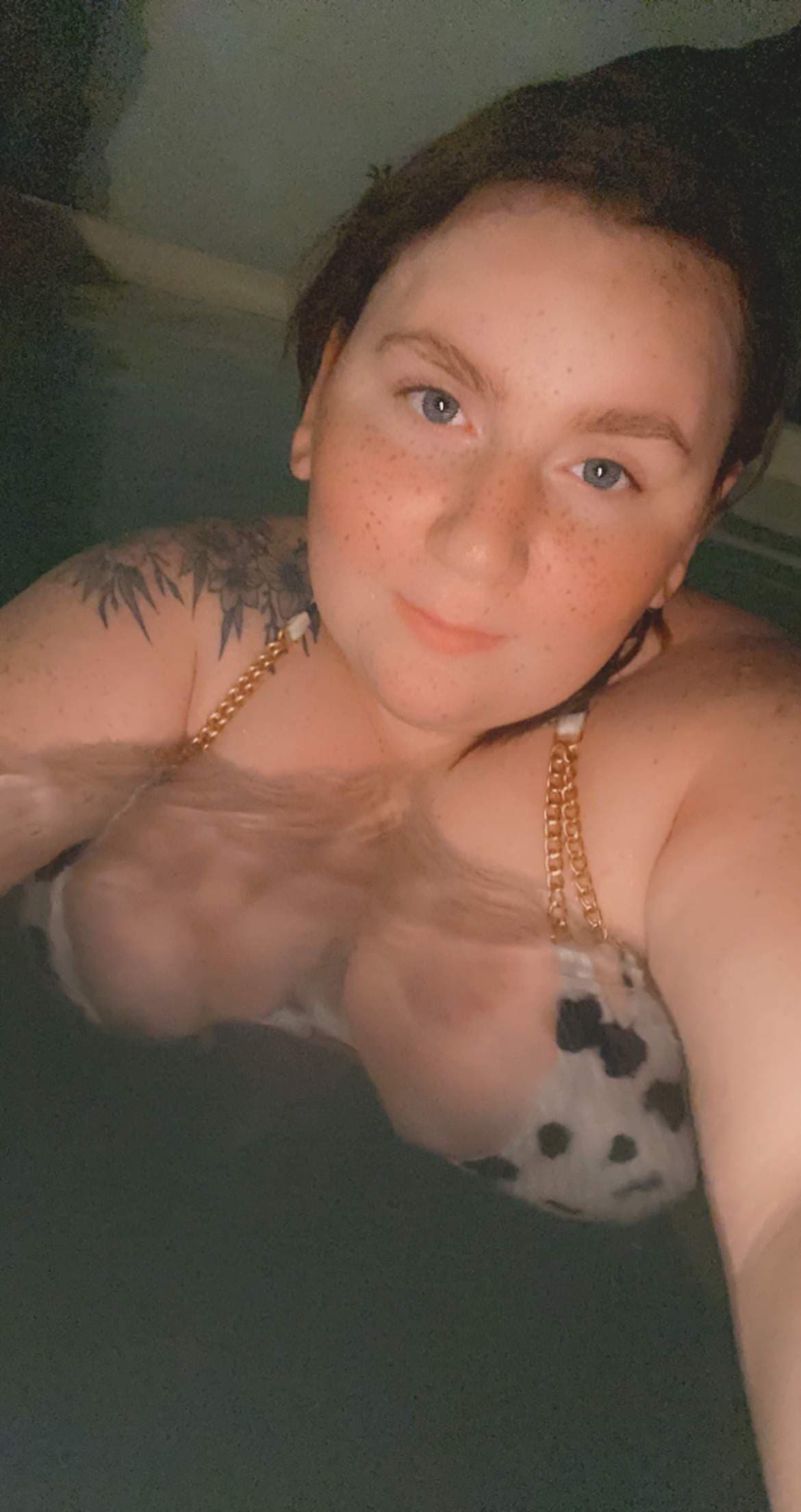 Bri 🍌