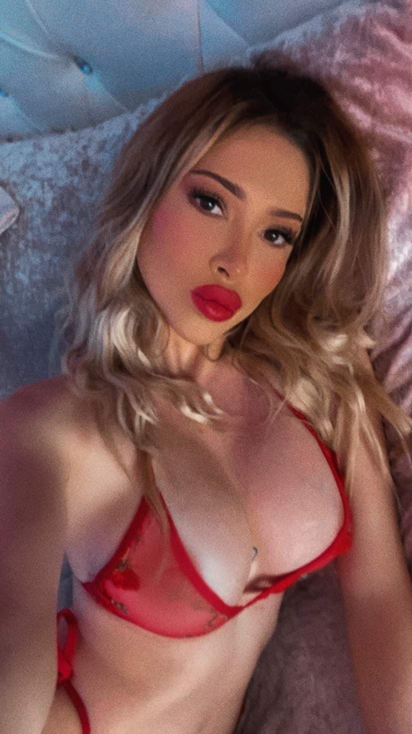 Yvi