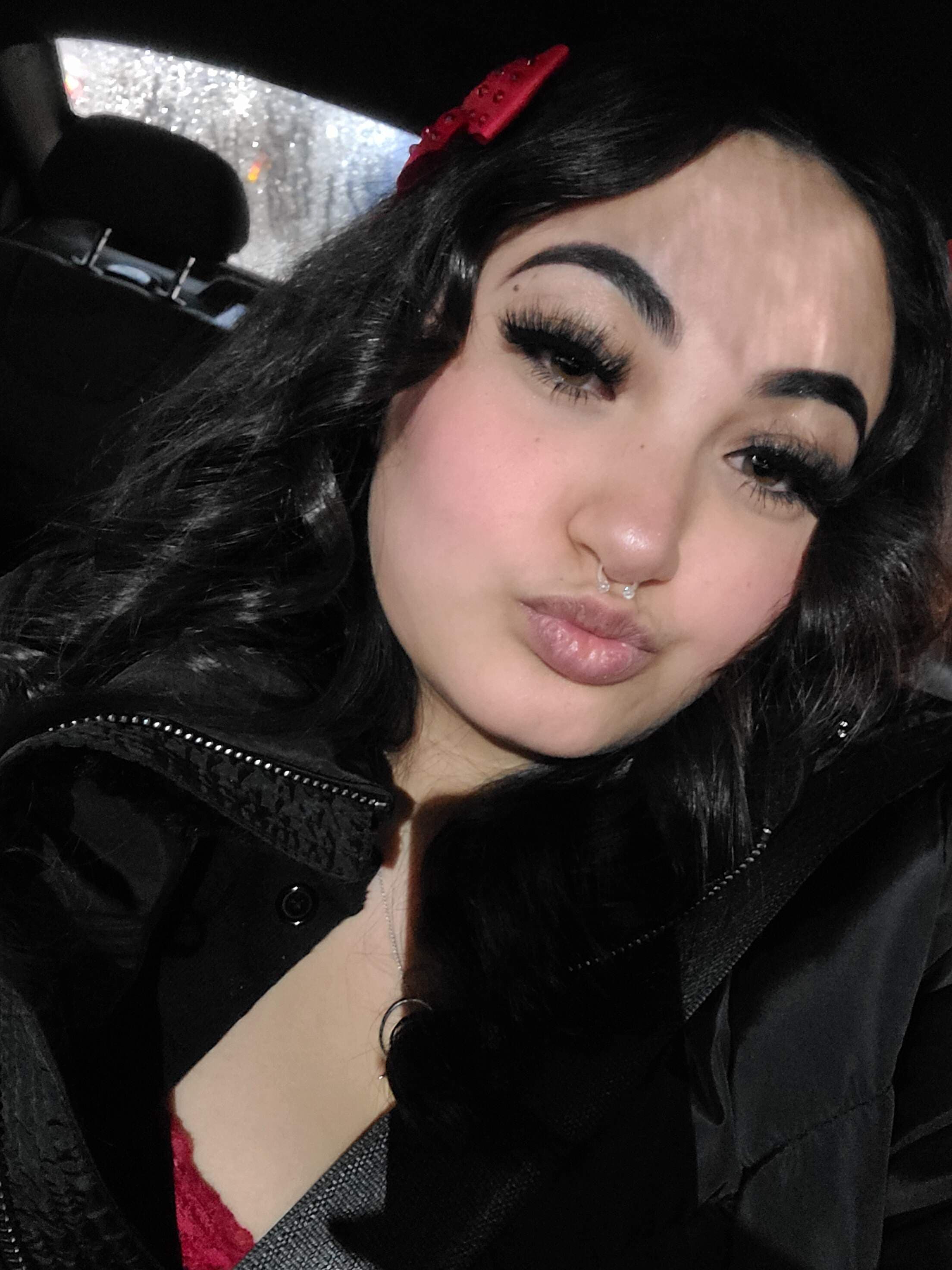 Valentina